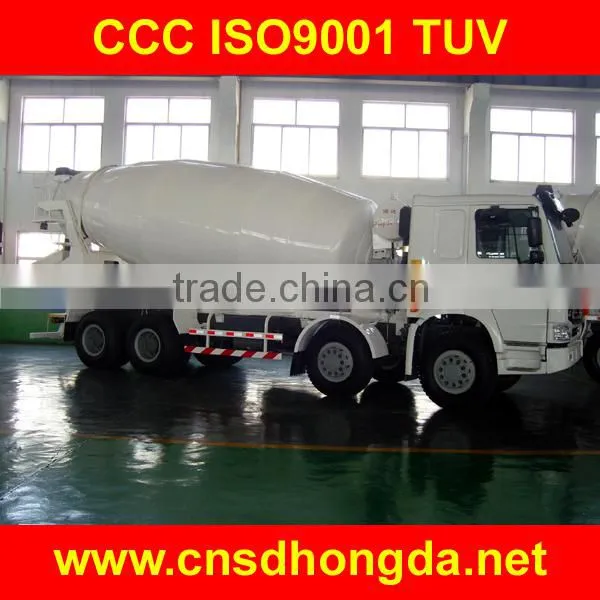 320t/h-40t/h Asphalt Batching Plant /Asphalt Supply System/Asphalt Mixing Plant