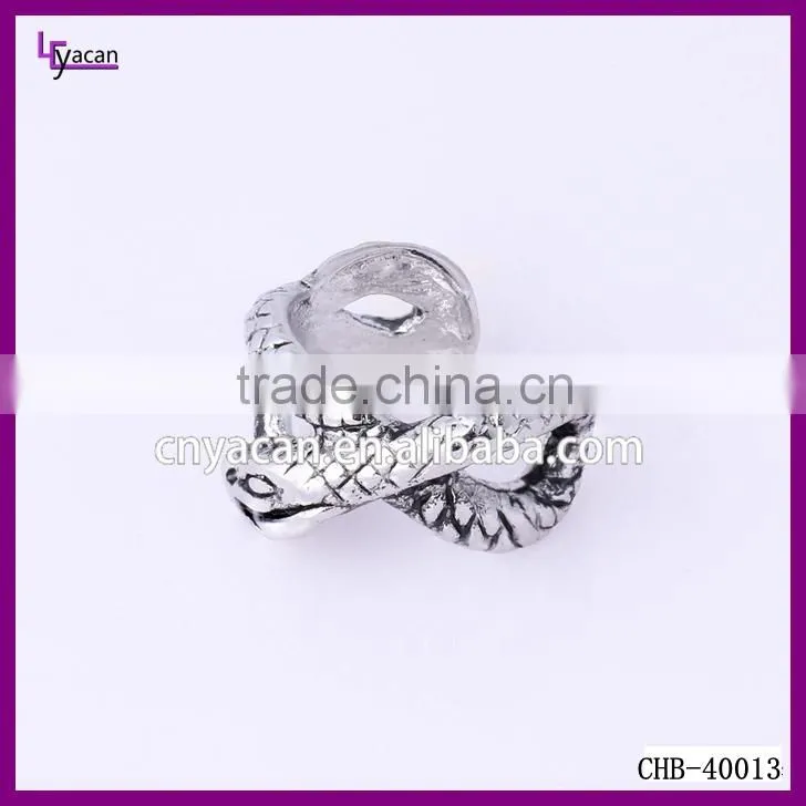 2015 Fashion Snake Ear Cuff Piercing