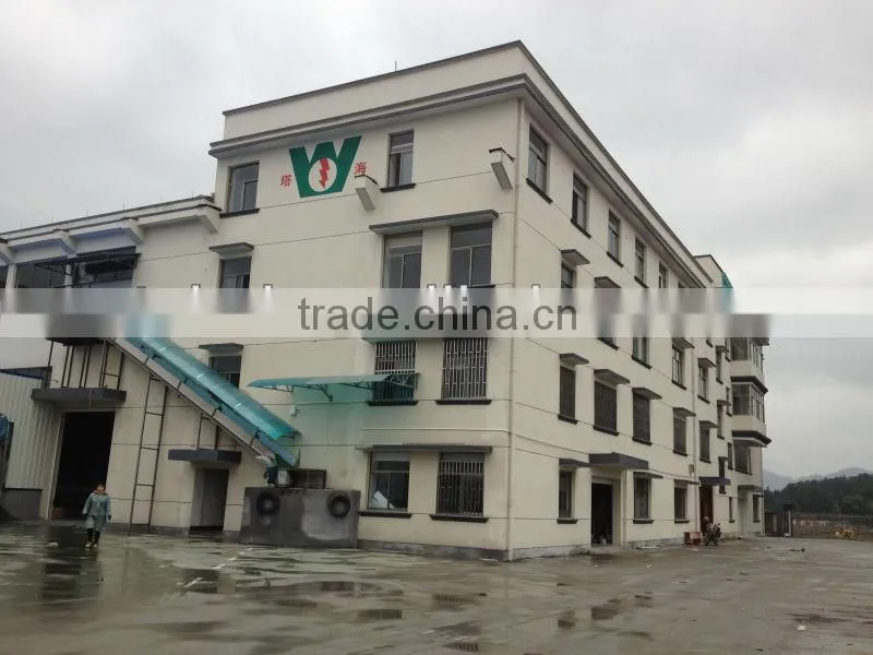 2000W Flat stoves home use