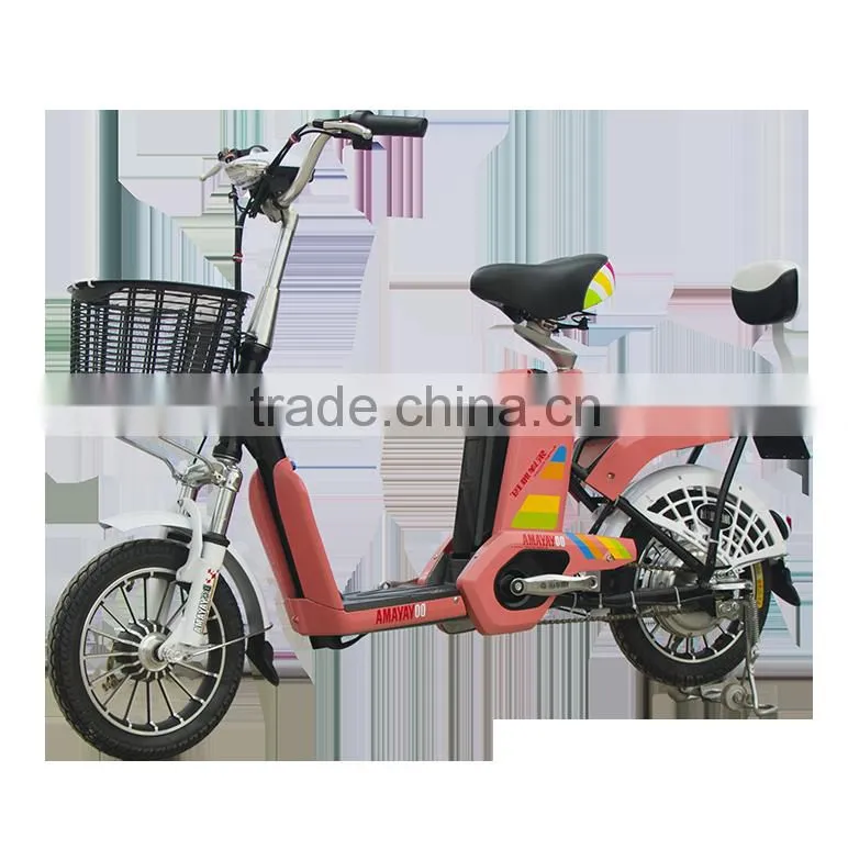hot sale 48V 250watt electric bike,ebike,electric bicycle motor