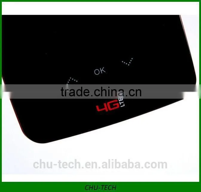 Unlock LTE 150Mbps ZTE 890L 4G LTE Router 4G SIM Mobile WiFi Router