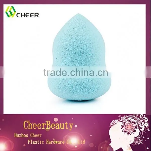 cosmetic sponge beauty makeup blender powder puff