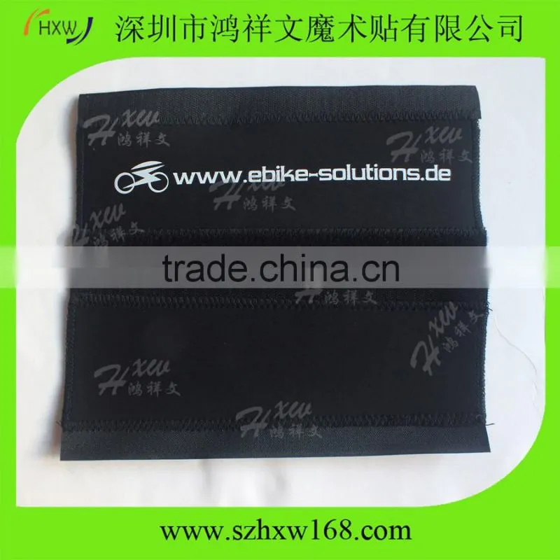 Cycling Bike Chain Guards Cycling Road Care Chainstay Protector Guard