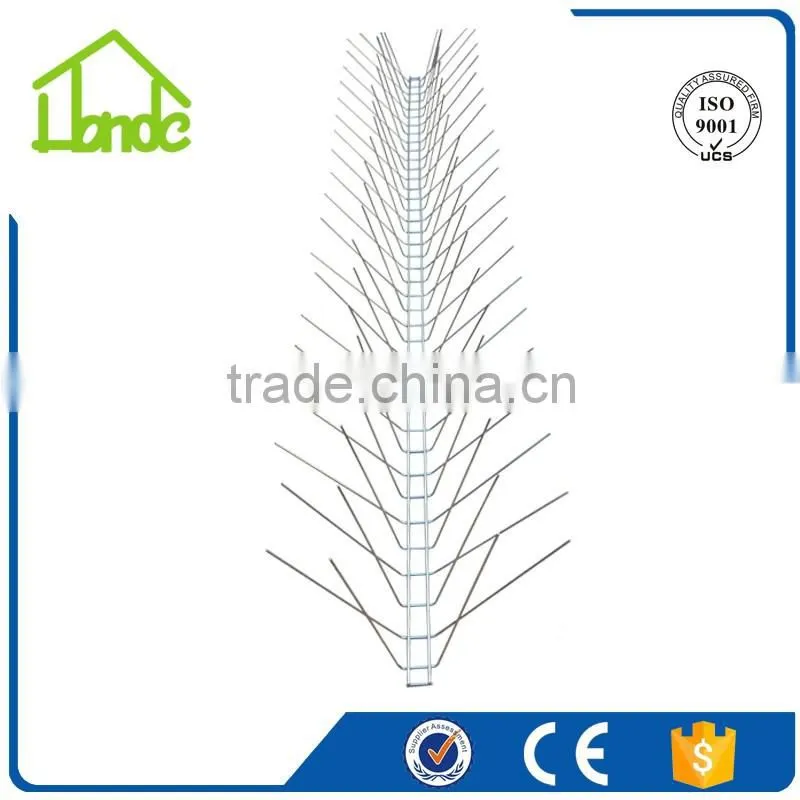 Stainless Steel Bird Spike HD62056
