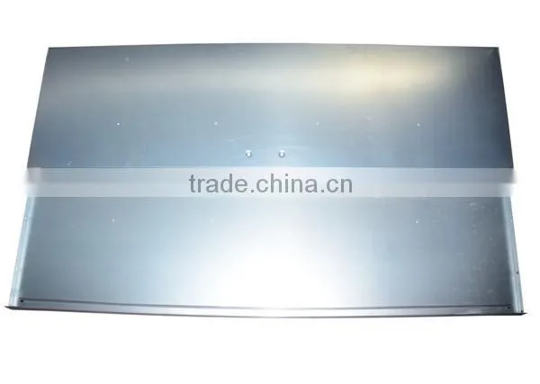 Greenhouse or Poultry Exhaust Fan