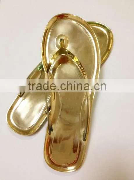 PCU blowing shoes vamp TPU shoe upper, decorative shoes accessory