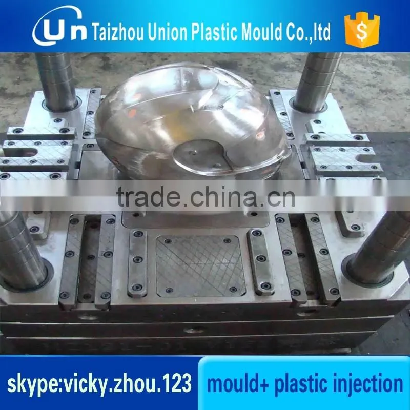 plastic mold to make visors for helmets mold for motor cycle helmet visor