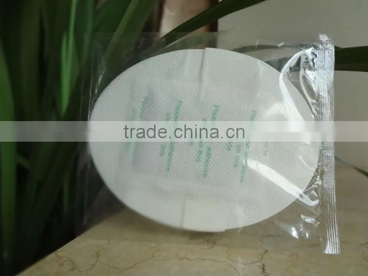 MiFo Foot Plaster for Detox(Most Popular)