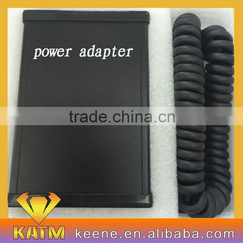 Professional Metal Detector Made In China,Ground Gold Detector lithium battery for Deep Search Metal