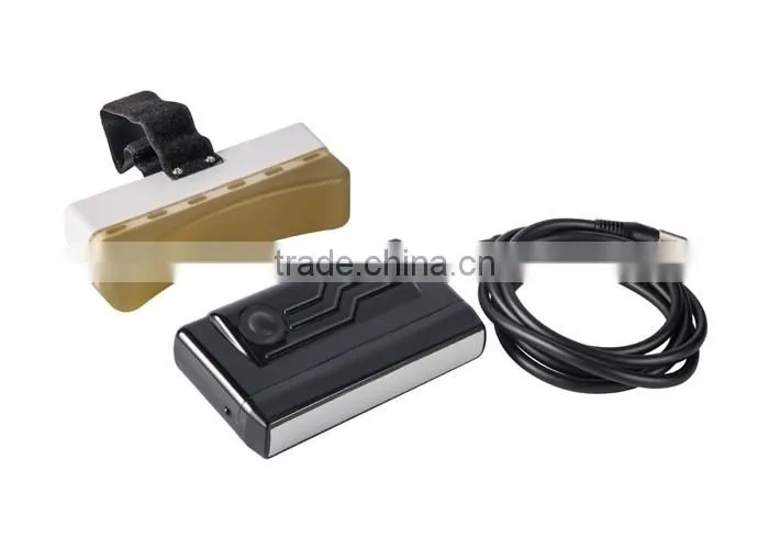 New Professional 3.5Mhz Linear Vet Ultrasound Machine U/S for Animal/pets