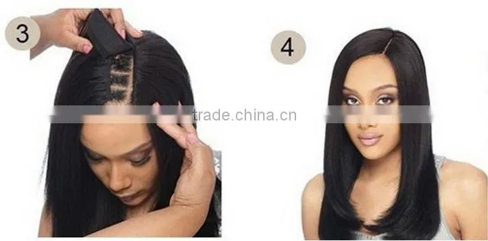 3PCS Hair Weft and Lace Closure, Factory Price, Virgin Brazilian Bodywave Hair Weaving