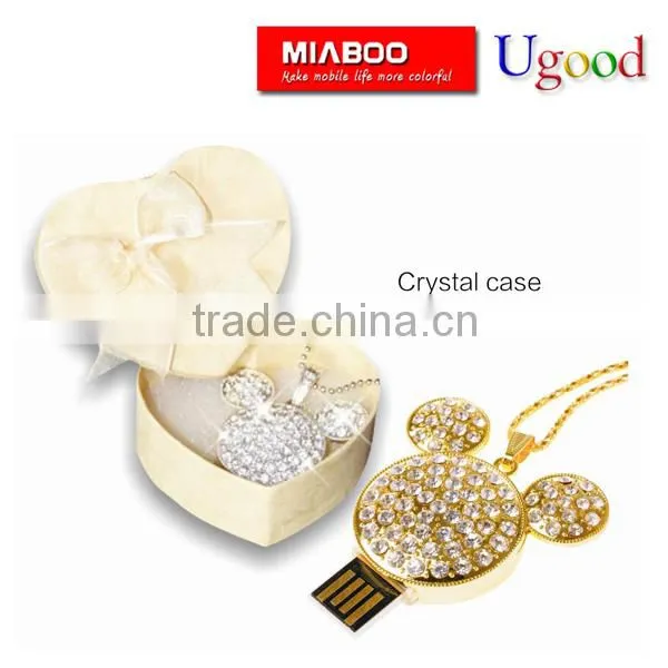 Factory gift usb key,full capacity usb flash drive shape key,3warranty years high quality key flash memory
