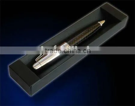 USB flash drive laser pointer ball pen,pen usb with laser point