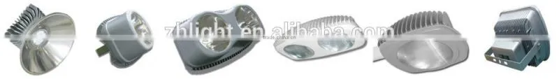 High lumen warehouse industrial factory 120w 150w 200w high bay light led