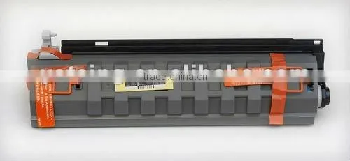 NPG37 ir2018 drum unit