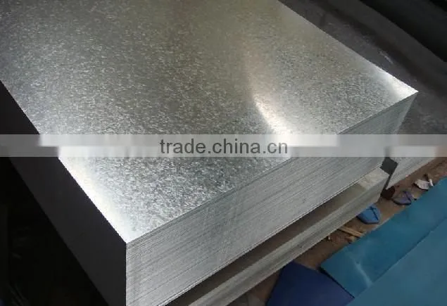 Carbon steel cut deal made in China