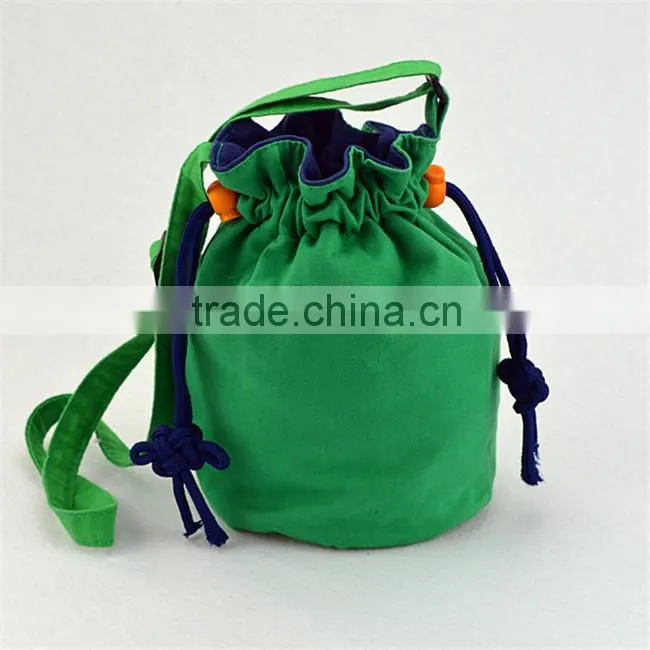 special desin preschool backpack for kids