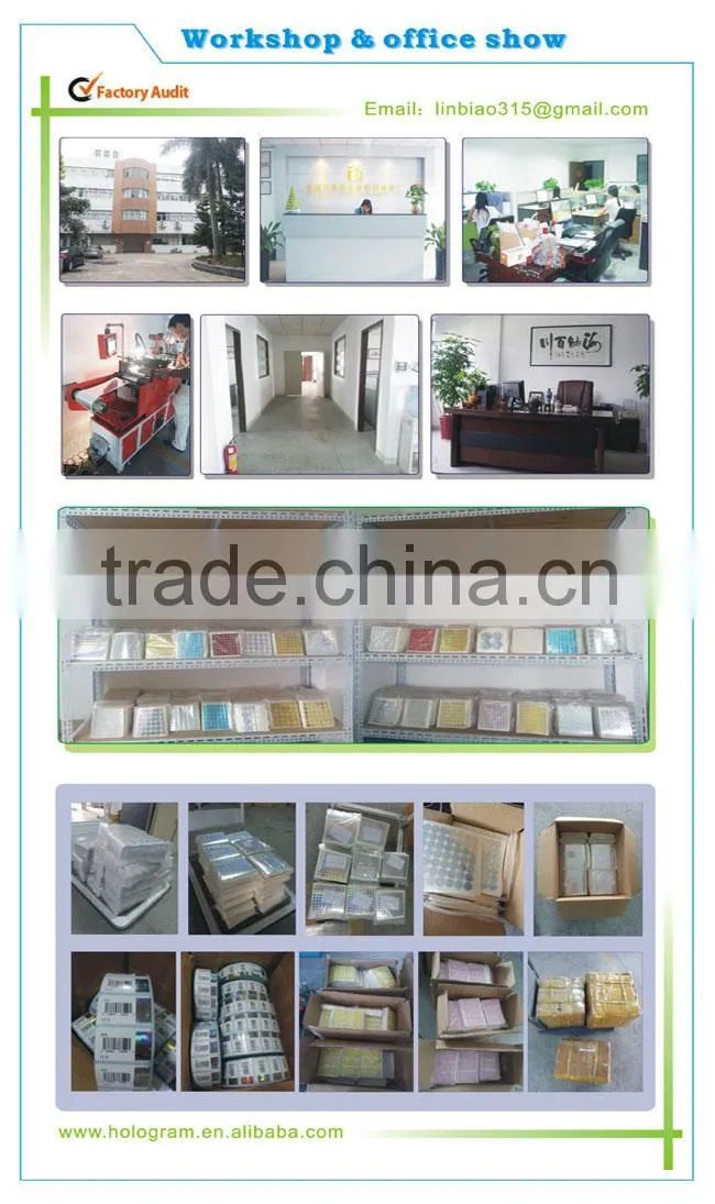 Cheap custom special logo PVC master card printer