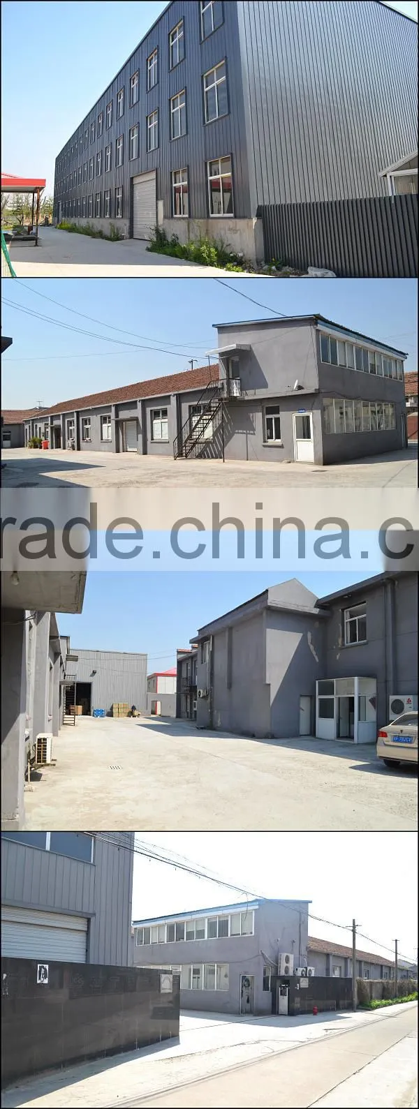 hospital supplies zinc oxide plaster