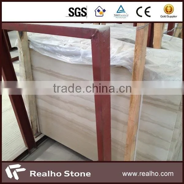 sepreggiante marble Italian wooden marble