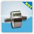 GPB204 100kg Chinese miniature load cell sensor