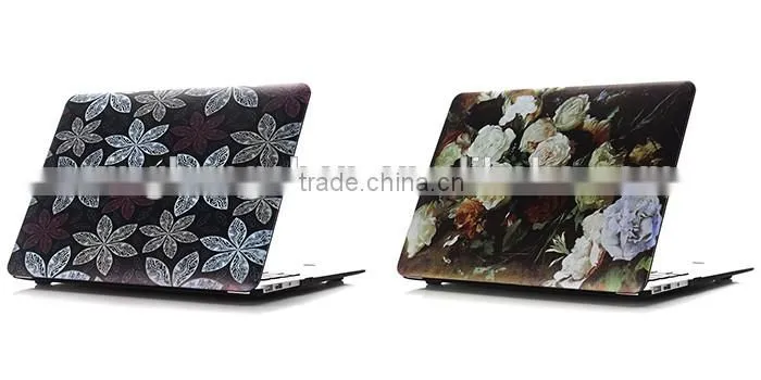 13 inch tablet pc case for computer 12" large plastic case