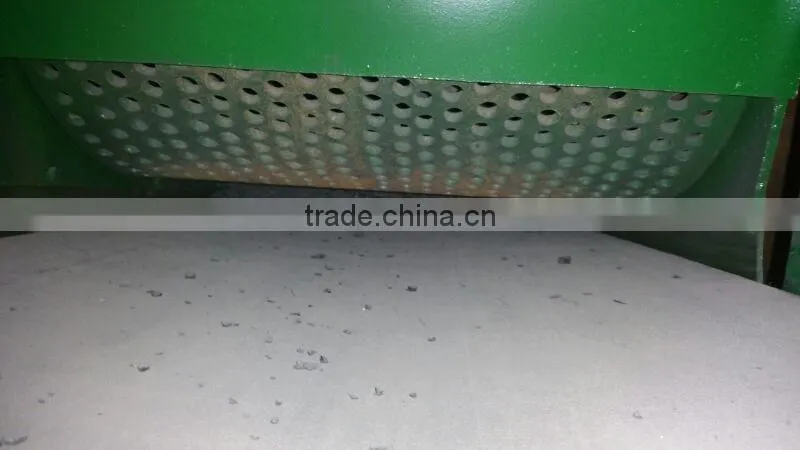Hot sell coal pulverizer machine coal and charcoal mill crusher(skype:wendyzf1)
