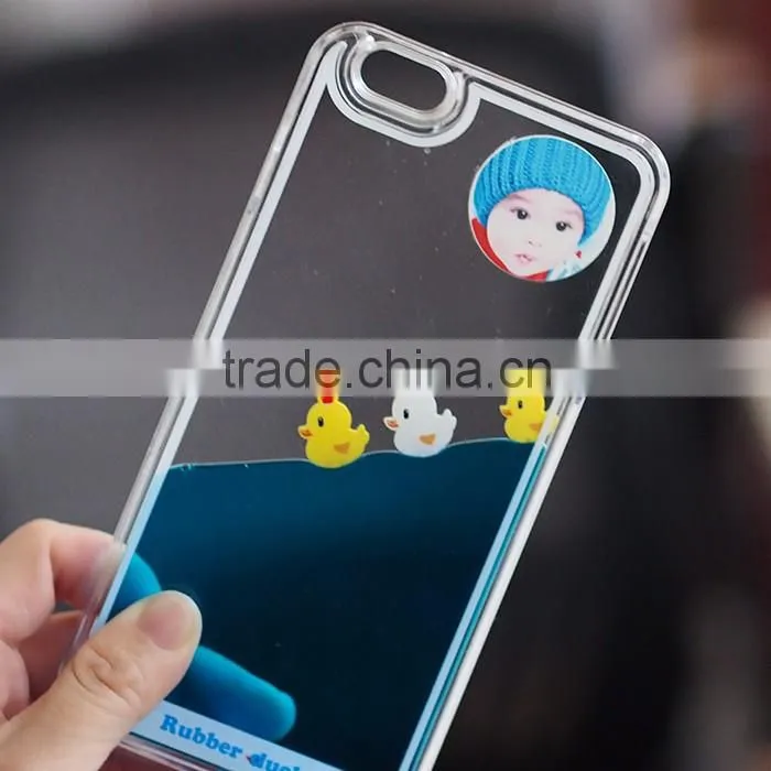 Portable Photo Advertisement Printing Machine With Factory Price