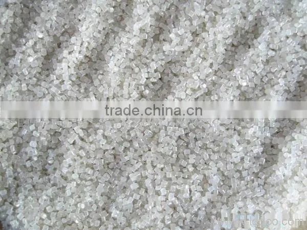 Plastic Pelletizing Machine/Waste Plastic Pelletizing Machine