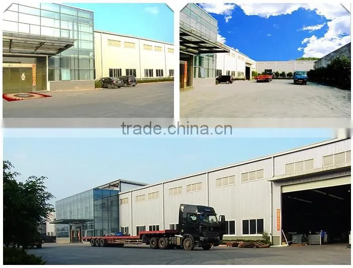 Adjustable warehouse storage steel panel heavy duty rack system