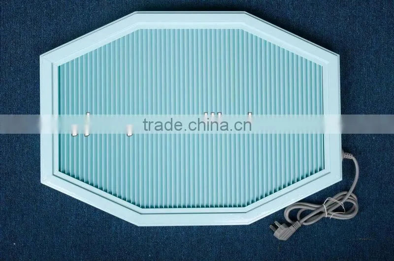 JCDB-06 Electric Radiator(multiple colors)