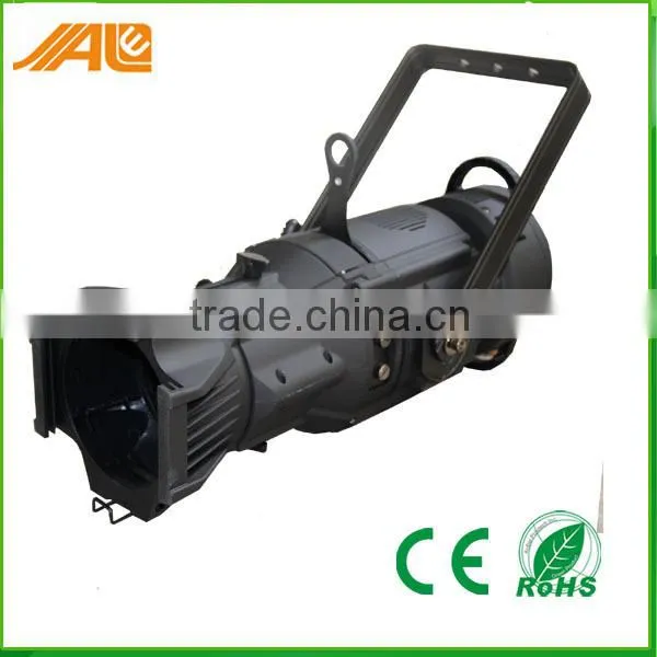 150w theatre led Image spot light