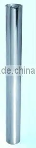 granite table bases