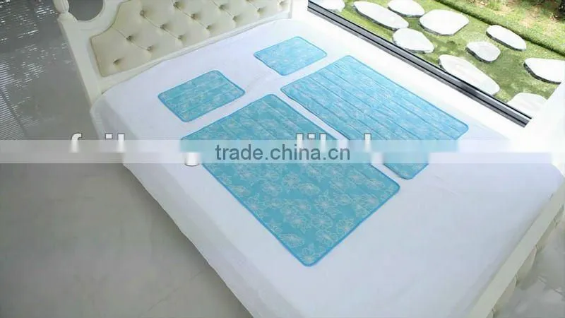 new collar ice sofa mat of the superior material and fine workmanship
