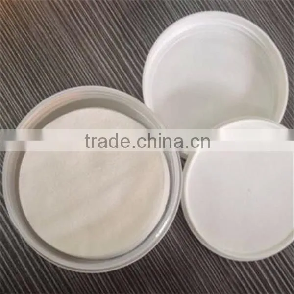 eyelid makeup removal, wet wipes