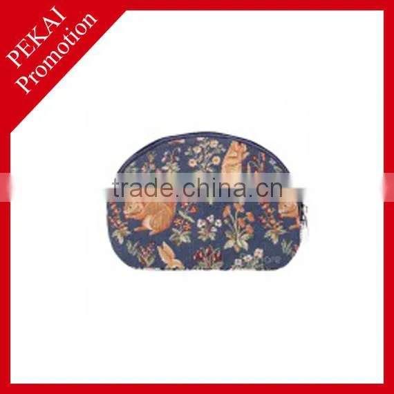 Promotional mini punching bag