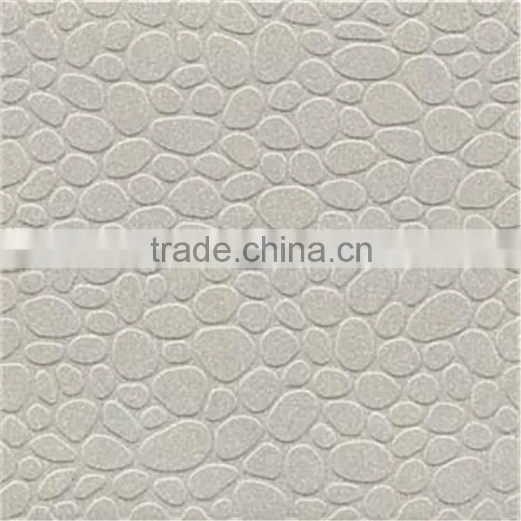 Standard Size imported vitrified tile