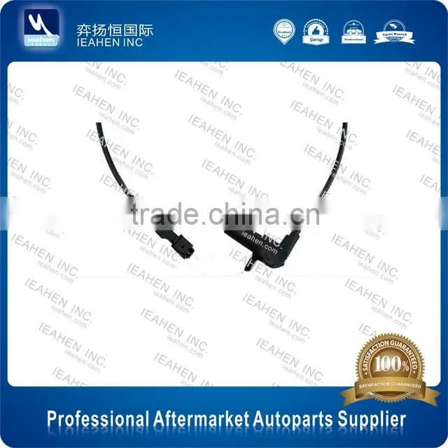 Replacement Parts CR/SHF Position Sensor OE 90151442 For Sail/Spark/Epica/Lova after market