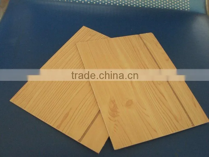 Good Quality Polyester Board from Linyi