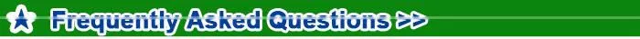 2015 Hot Selling LED Pet Training Products