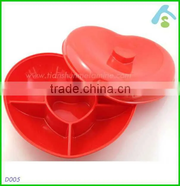 cheap plastic storage boxes , plastic container home
