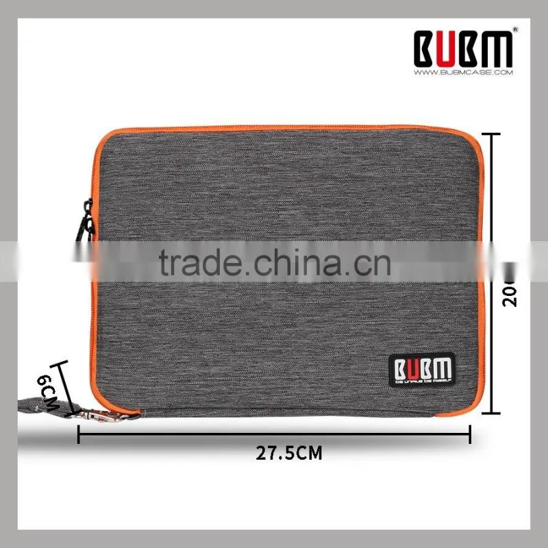 BUBM storage bag for cables bubm large cables organizer bag digital devices organizer