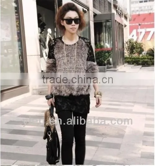 Tights Leggings With Designs On Legs , Pure Color Warm Leggings