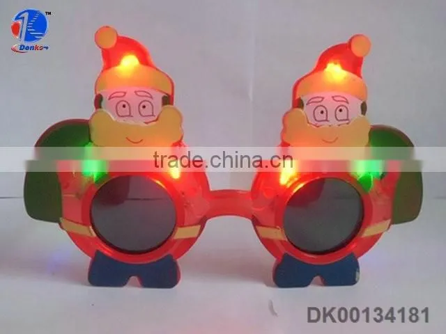 New Toys for Christmas 2014