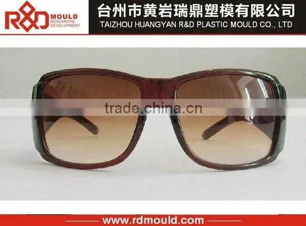 plastic glasses injection mould