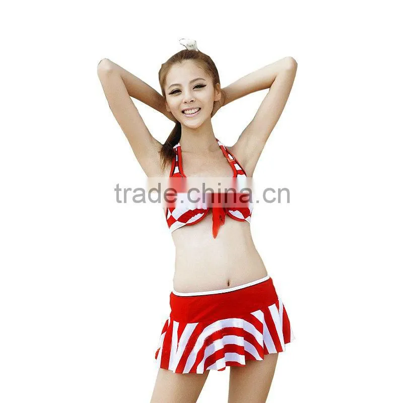 Free sample available swimware fabric lycra fabric lycra stock lot fabric wholesale lycra fabric