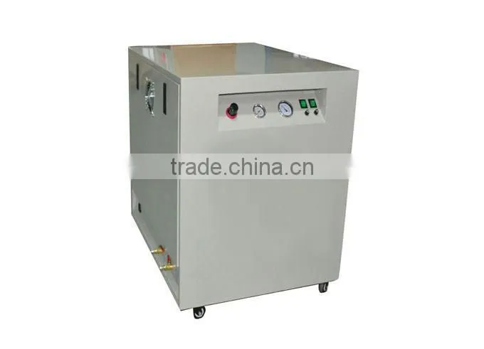 OEM Dental Air Compressor Supplier CE Approved JPS-38