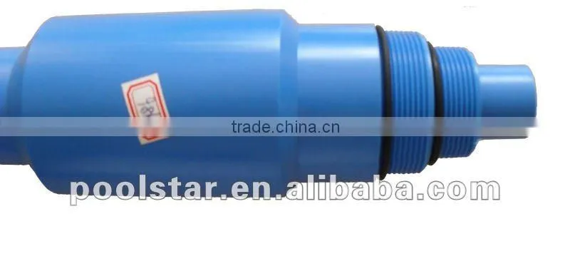 16"/40cm Swimming Pool Winter Expansion Absorber, water floater P1986