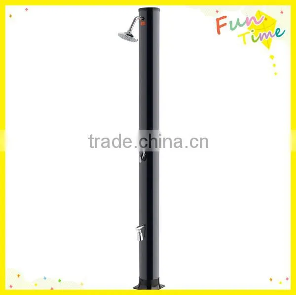 35L Solar Bath Shower for Swimming Pool and Garden Solar Shower (P2604)