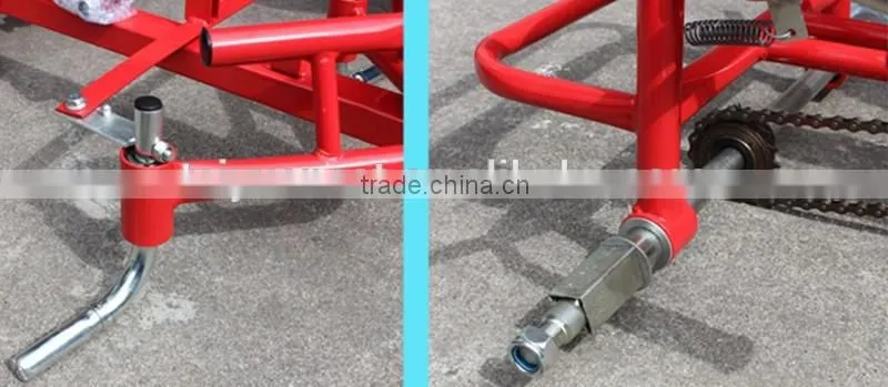 Cheap go kart frames pedal go kart for kids on sale